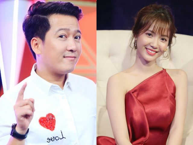 Giải trí - Sao nữ quê Cà Mau khiến Trường Giang "mê mệt" muốn nhận làm con nuôi