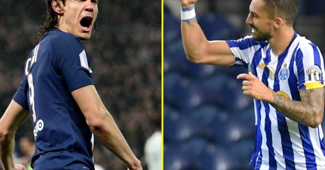 Cập nhật chuyển nhượng ngày cuối 5/10: MU kiểm tra y tế Cavani và Telles