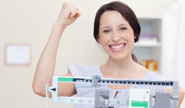 Ăn gì để tăng cân nhanh? Xem ngay thực phẩm này! - 1