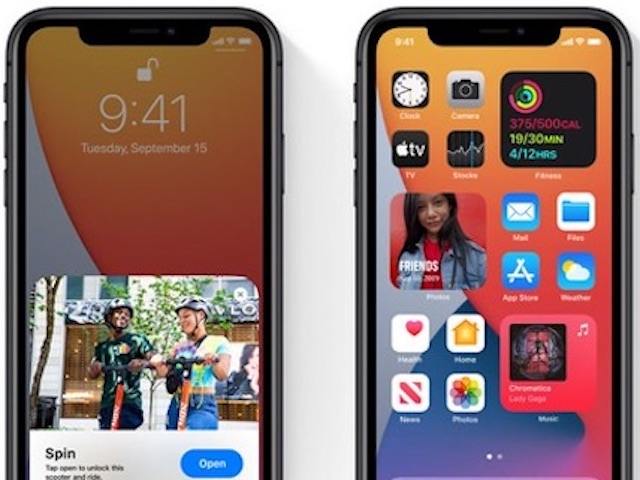 Google chặn tính năng "Picture in Picture" của iOS 14 trên YouTube, thắt chặt CH Play