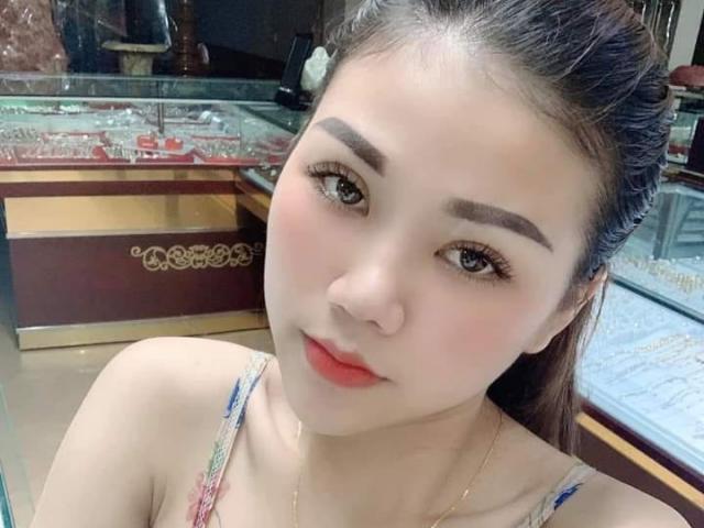 Bảng giá tiếp khách trong đường dây bán dâm của hot girl Tuyên Quang