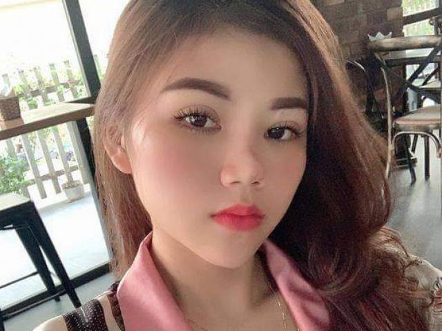Vỏ bọc sang chảnh của hot girl ngã giá, phục vụ quý ông ngay sau cuộc nhậu