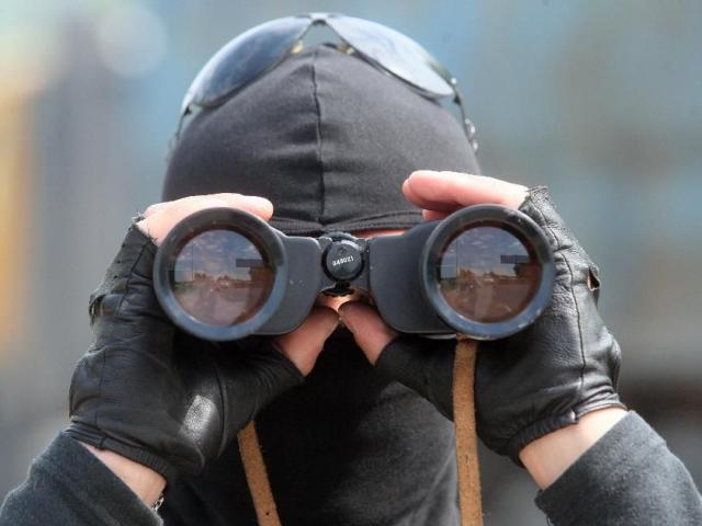 Thế giới - Ông Trump nhiễm Covid-19: Cuộc chiến tình báo "nóng" nhất thế giới