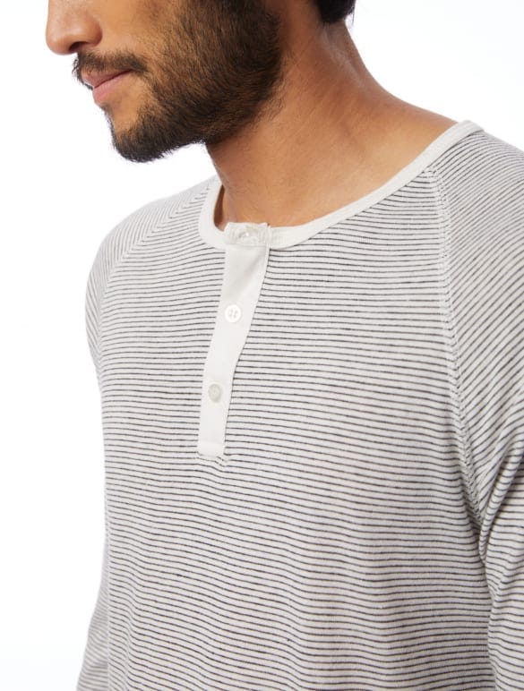 3 phong cách áo phông bạn có thể mặc quanh năm - 2