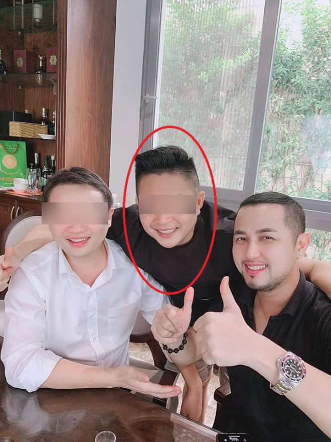 Bảo Thy sắp cưới đại gia siêu giàu nhưng kín tiếng này? - 2