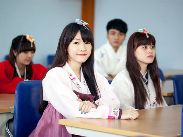 Bạn trẻ - Cuộc sống - Bật mí ngành học có điểm đầu vào cao choáng váng, thi được 3 điểm 9 vẫn trượt