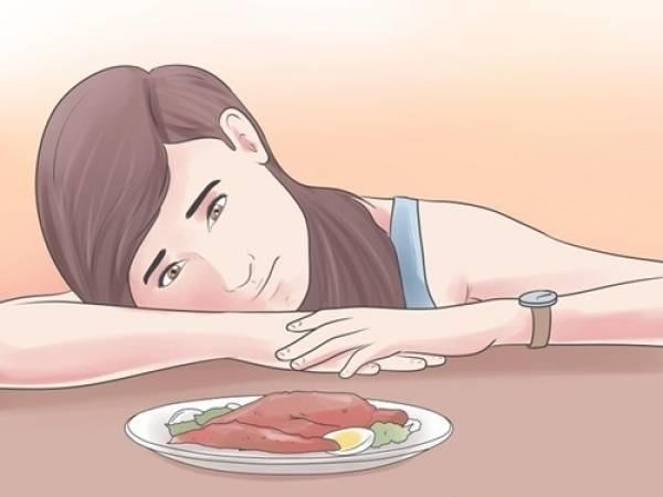 Mệt mỏi là 1 trong những dấu hiệu của suy thận độ 2