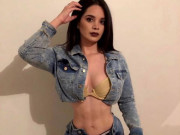 Thế giới - Mexico: Cô gái xinh đẹp bị bắt cóc, một tháng sau phát hiện điều đau đớn