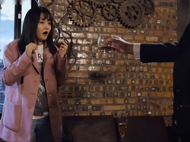 Cười 24H - Tác hại khôn lường của bia rượu đối với con người