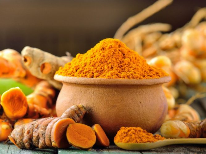 10 loại mặt nạ thiên nhiên tự chế tại nhà giúp làn da trắng trong 1 tháng - 2