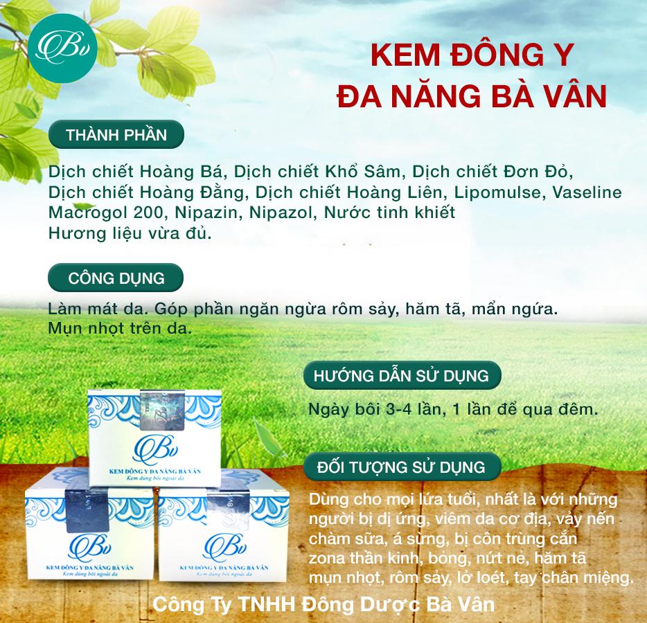 Bộ Tứ Siêu Đẳng - Giải pháp chăm sóc cho làn da khoẻ mạnh - 5