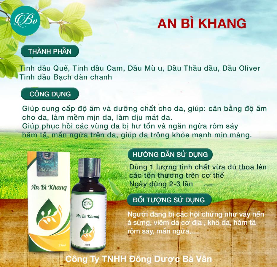 Bộ Tứ Siêu Đẳng - Giải pháp chăm sóc cho làn da khoẻ mạnh - 4