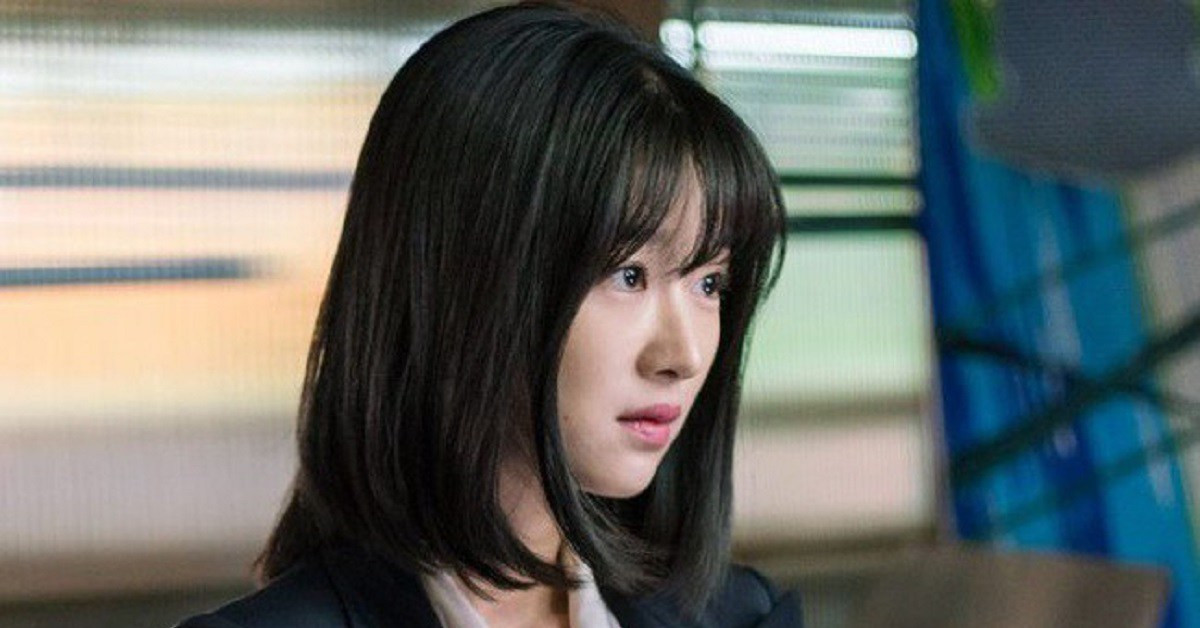 Bạn trẻ - Cuộc sống - Chồng ném quần áo đuổi đi giữa đêm, anh hàng xóm đột ngột đưa ra đề nghị không tưởng