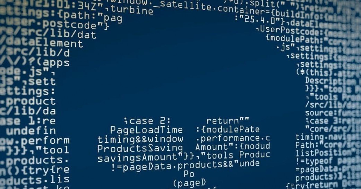 Công nghệ thông tin - Chip bảo mật của Apple dính lỗ hổng nghiêm trọng