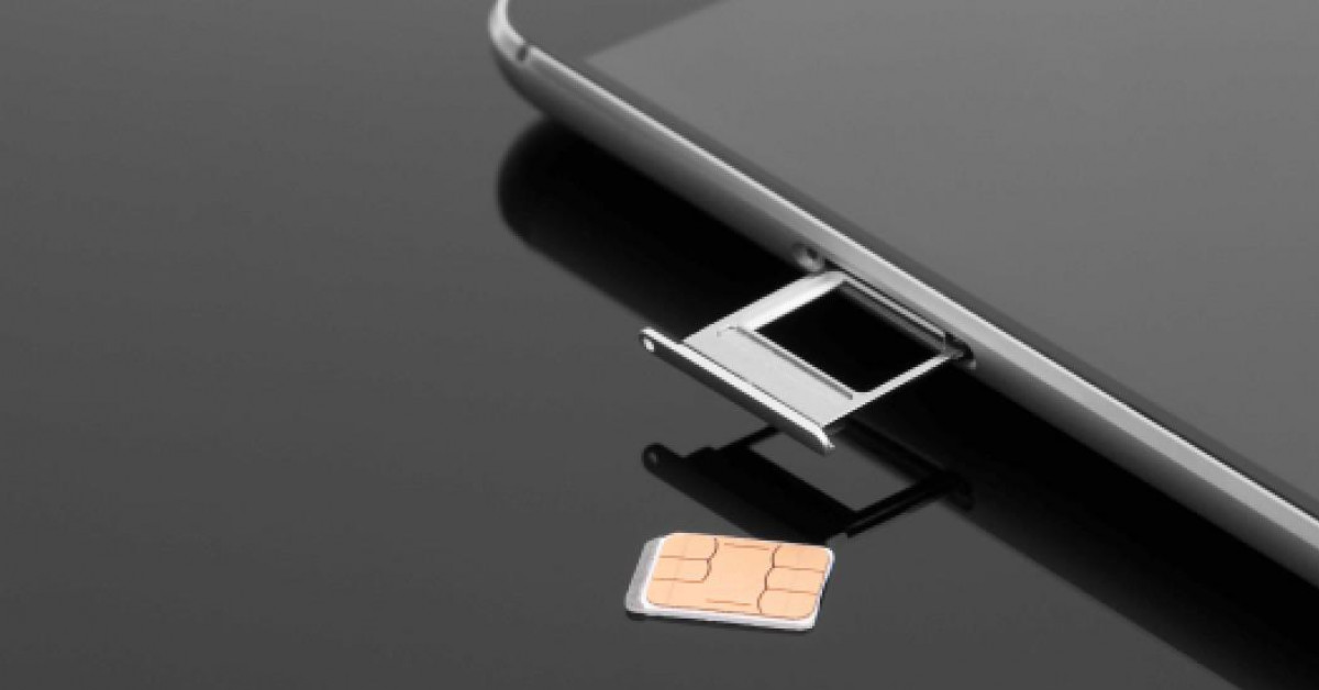 Công nghệ thông tin - 4 cách sửa lỗi điện thoại không nhận thẻ SIM