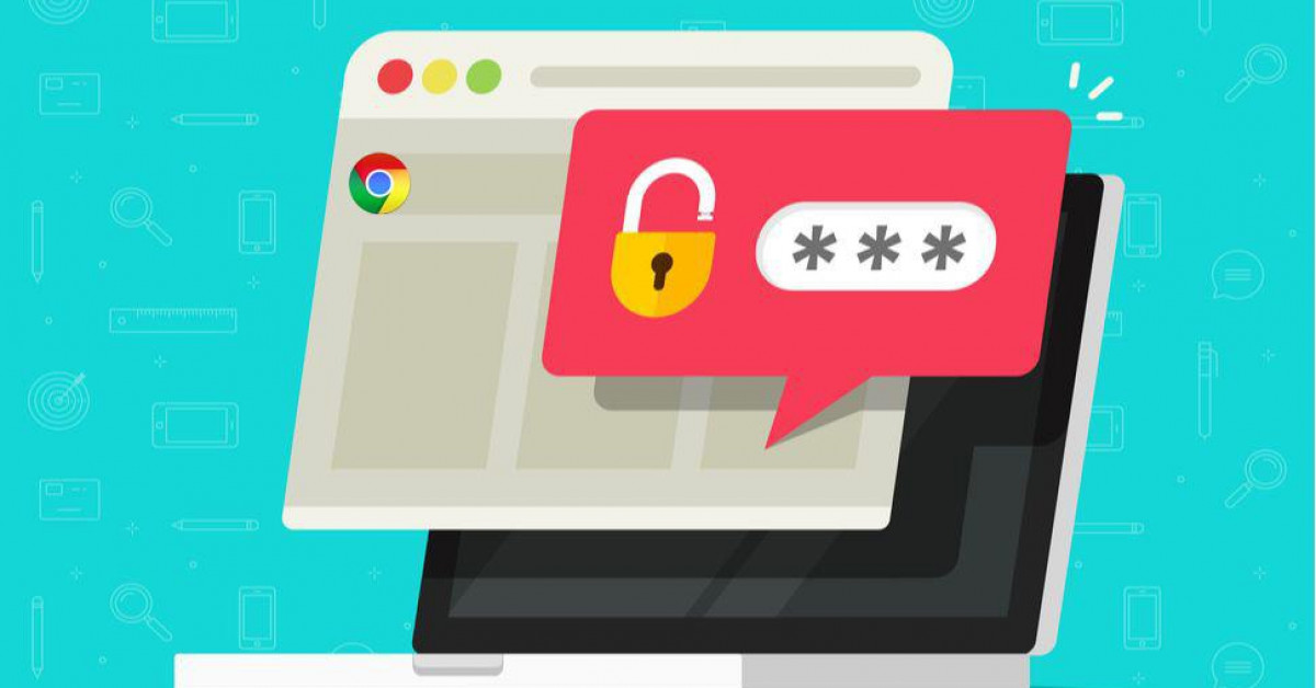 Công nghệ thông tin - Đây là lý do vì sao bạn nên cập nhật Chrome 86 ngay lập tức