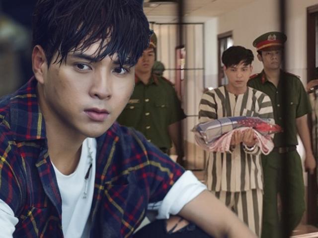 Giải trí - Sao nam ăn chơi bị đuổi học, phải làm phục vụ, ở trọ "thấy ghê" không dám cho mẹ biết