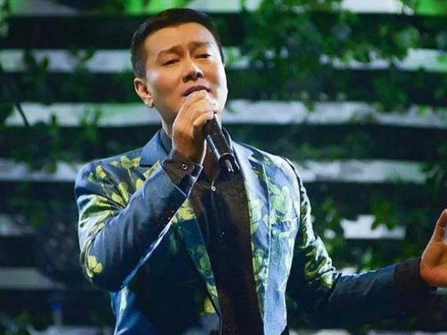 Đời sống Showbiz - Ca sĩ Tuấn Phương từ giã cõi trần ở tuổi 43