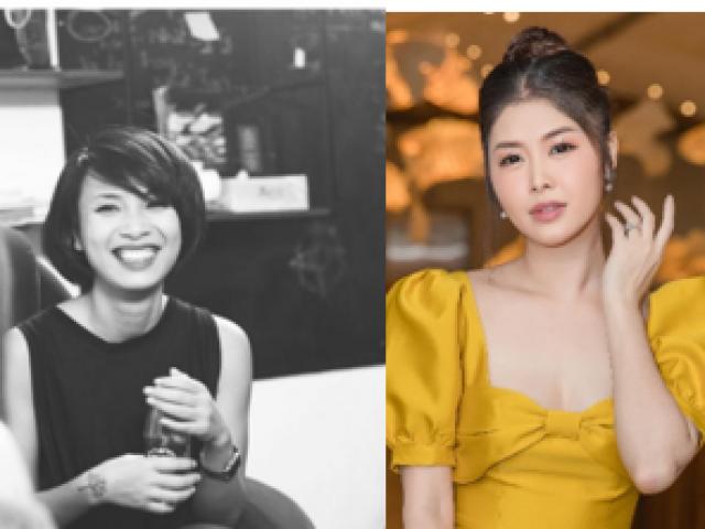 Sức khỏe đời sống - Nhà vệ sinh bẩn quanh năm: Đã đến lúc phụ huynh "nhận lỗi" thay con rồi!