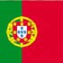 Trực tiếp bóng đá Bồ Đào Nha - Tây Ban Nha: Liên tục bỏ lỡ (Hết giờ) - 1