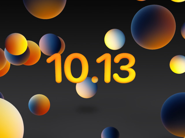 Thời trang Hi-tech - Apple để lộ điều thú vị gì ở thư mời sự kiện iPhone 12?