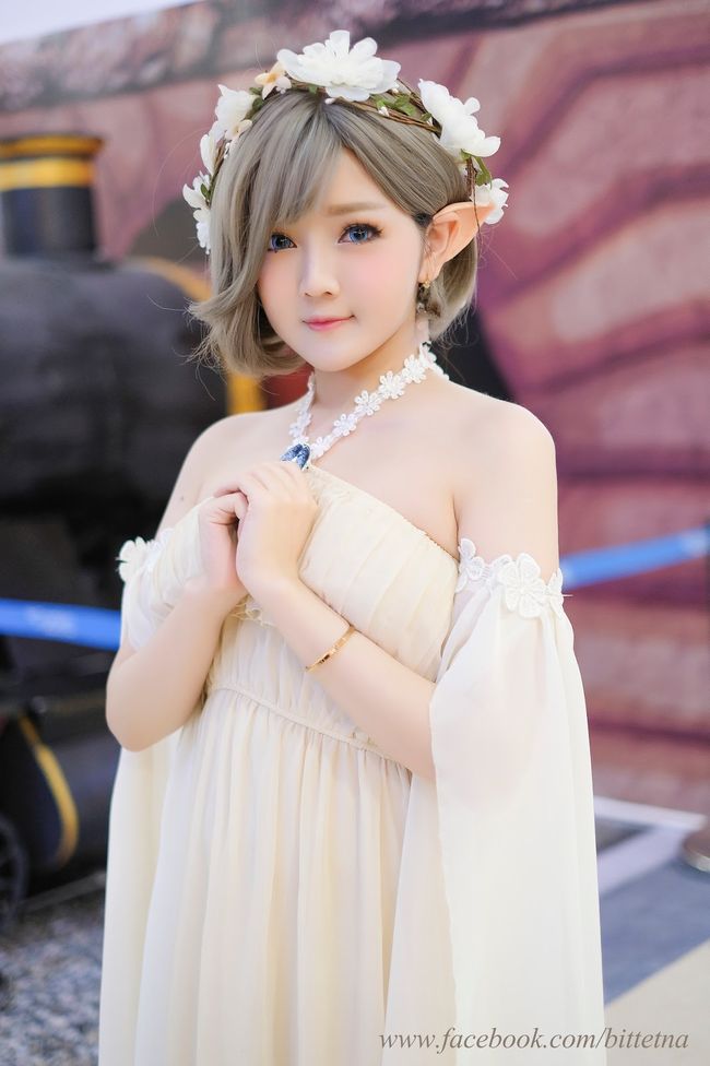 Loạt Các Genshin Tác Động Cosplay Keqing Ponytails Tóc Giả Màu Tím Tóc Giả  Hóa Trang Anime  Tóc giả Tóc nối  TheFaceHoliccom