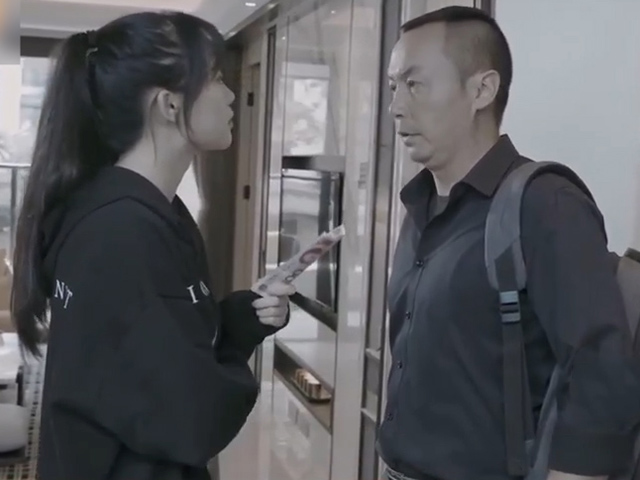 Cười 24H - Cuộc sống sau khi lấy vợ có gì thú vị?