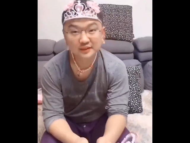 Cười 24H - "Niềm vui" của các ông bố khi có con gái