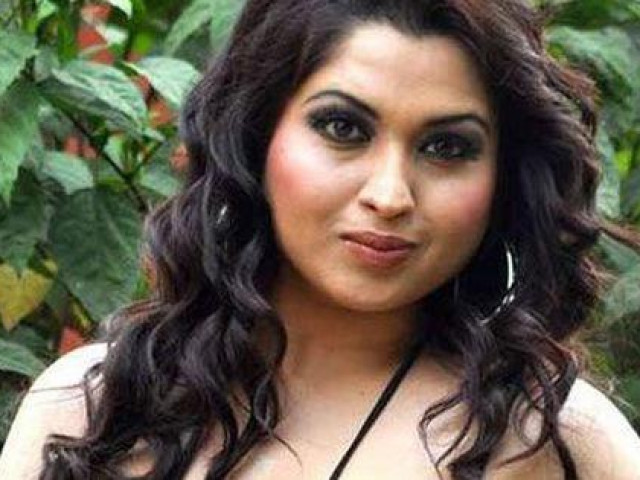 Sức khỏe đời sống - Từ vụ nữ diễn viên Ấn Độ tử vong vì sai lầm khi ăn kiêng, chuyên gia chỉ rõ sai lầm và khuyến cáo không tùy tiện áp dụng chế độ ăn kiêng này