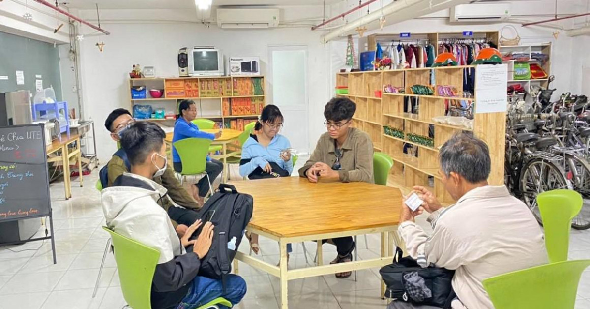 Giáo dục - du học - 12 nhắn nhủ “khắc cốt” của Hiệu trưởng gửi đến tân sinh viên