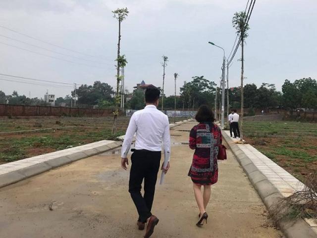 Kinh doanh - Thị trường BĐS 3 tháng cuối năm có gì đáng nói?