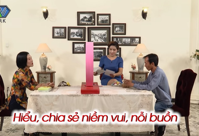 Lo sợ bạn gái không thể sinh con, anh tài xế từ chối hẹn hò một cách phũ phàng - 4