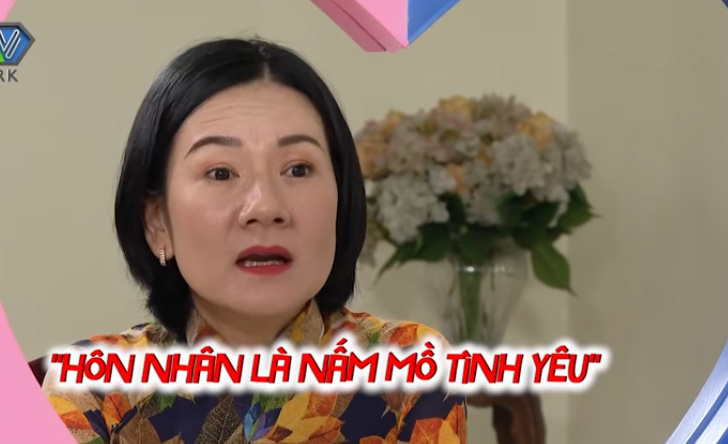 Lo sợ bạn gái không thể sinh con, anh tài xế từ chối hẹn hò một cách phũ phàng - 6