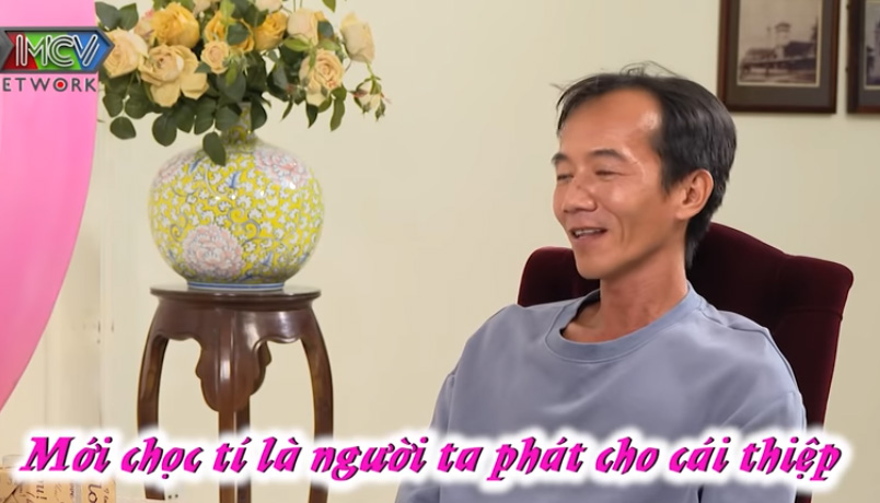 Lo sợ bạn gái không thể sinh con, anh tài xế từ chối hẹn hò một cách phũ phàng - 3