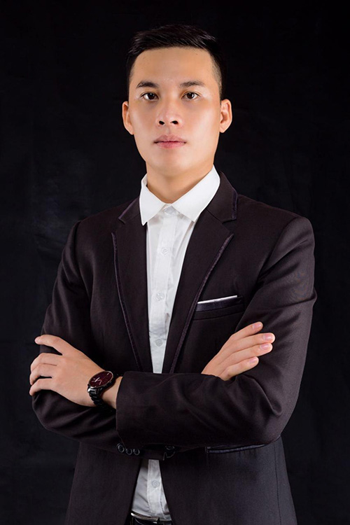 Lê Thanh Tùng - Lựa chọn quan trọng hơn nỗ lực - 1