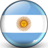 Trực tiếp bóng đá Argentina - Ecuador: Bỏ lỡ cơ hội cuối cùng (Hết giờ) - 1