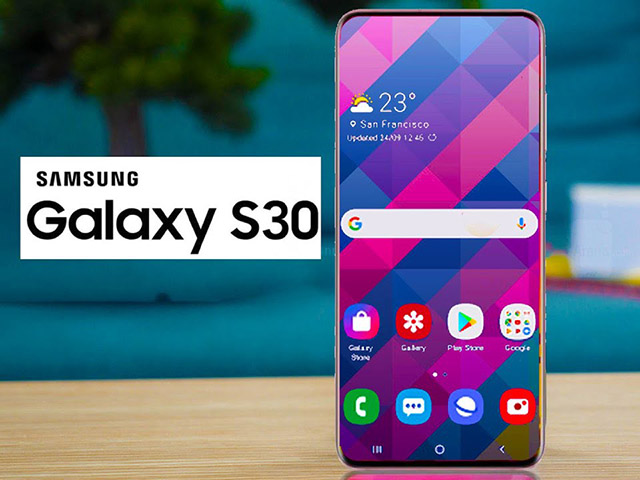 Thời trang Hi-tech - Qualcomm sẽ ra mắt con chip “đối đầu” A14 Bionic vào ngày 01/12