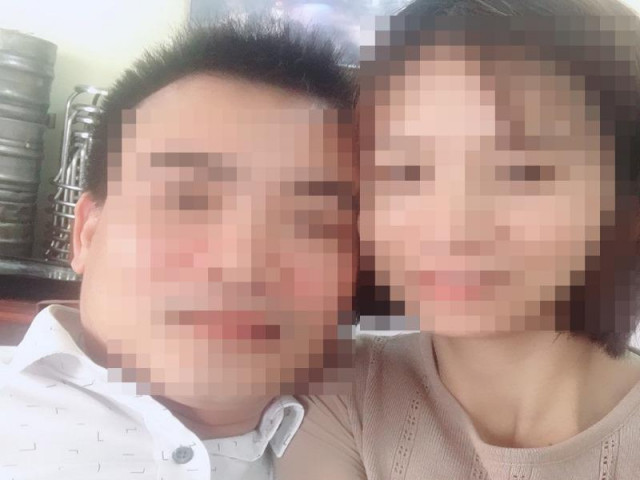 Pháp luật - Vụ 7 phụ nữ tố bị 1 người lừa tình: 1 nạn nhân suýt tự tử