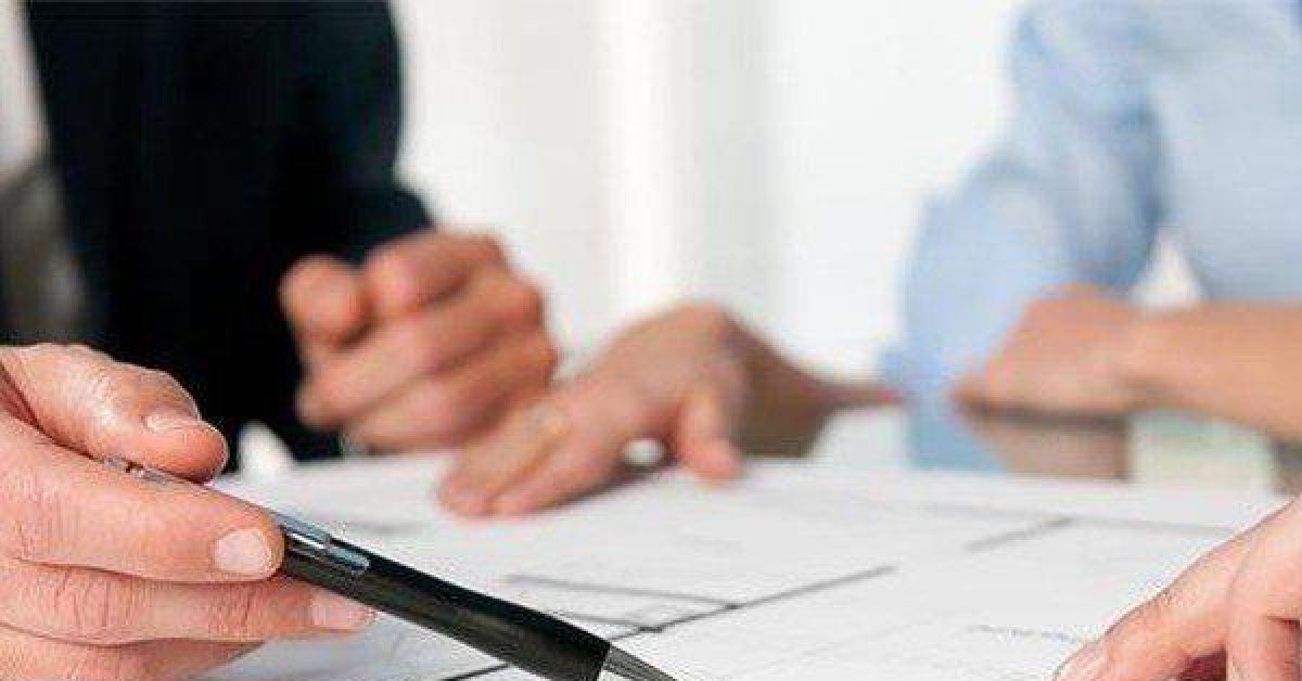Kinh doanh - Xác định thời điểm sử dụng đất ổn định khi cấp Sổ đỏ như thế nào?