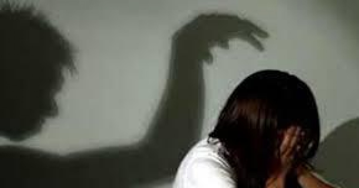 Pháp luật - Thiếu niên 16 tuổi phạm tội hiếp dâm vì "vượt rào" với bạn gái 11 tuổi