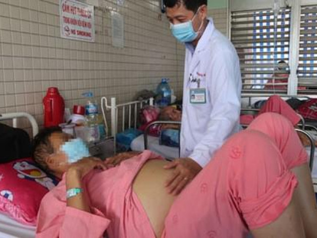 Sức khỏe đời sống - Ăn đúng cách để khỏe mạnh: Những căn bệnh do ăn uống vô tội vạ