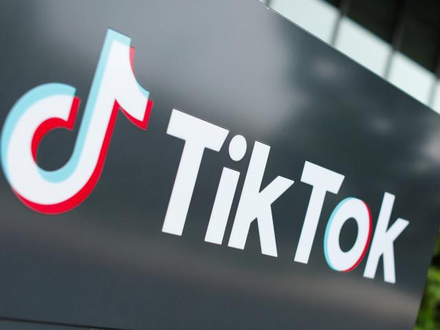 Thế giới - Đồng minh của TQ ở châu Á chặn TikTok vì nội dung "vô đạo đức"