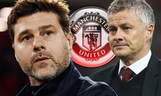 Kỳ lạ MU: Solskjaer theo đúng "vết xe đổ" Jose Mourinho, kết cục bị sa thải? - 2