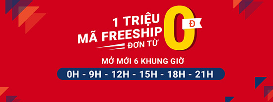 Shopee 10.10 ngày sale thương hiệu - 10 điều không thể bỏ lỡ - 2