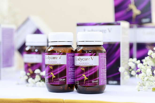 “Tam giác mật”: Nỗi niềm khó nói và hậu quả khó lường - 4