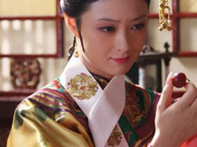 Sức khỏe đời sống - Lộ diện 3 loại độc dược xuất hiện trong phim cổ trang Trung Quốc, gây chết người "không để lại dấu vết"