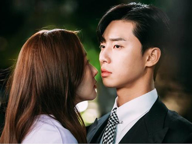 Bạn trẻ - Cuộc sống - Giật bắn người khi lần đầu nhìn thấy ảnh cô dâu tại đám cưới cậu ruột