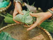 Những món ăn mang hương vị mùa thu Hà Nội mà team xa xứ nhất định phải thưởng thức