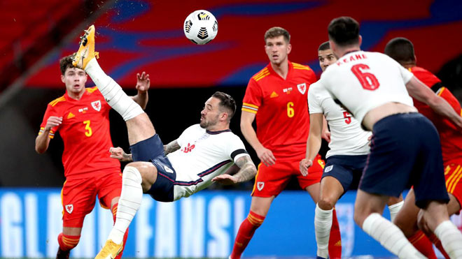 Nhận định bóng đá Anh - Bỉ: Quyết soán ngôi đầu, xoa dịu nỗi đau World Cup - 1