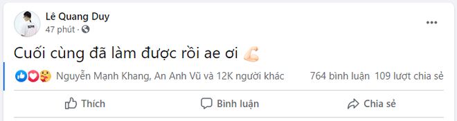 SofM trở thành người Việt Nam đầu tiên có mặt ở Tứ Kết giải vô địch LMHT thế giới - 3